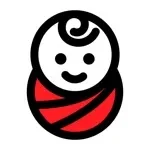 Infant+ Instantly Sooth app icon
