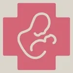 InfantRisk HCP app icon