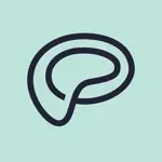 Inflow app icon