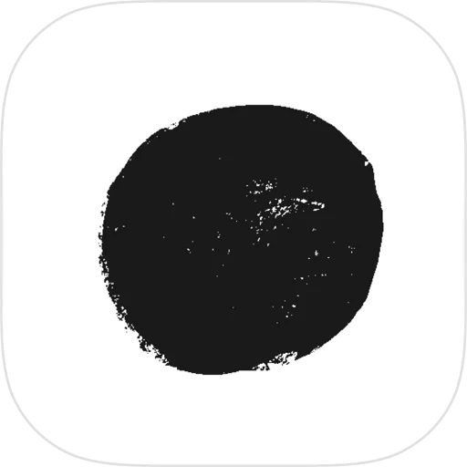 InkAI app icon