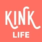 BDSM Dating & Hookup app icon
