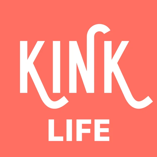 BDSM Dating & Hookup app icon