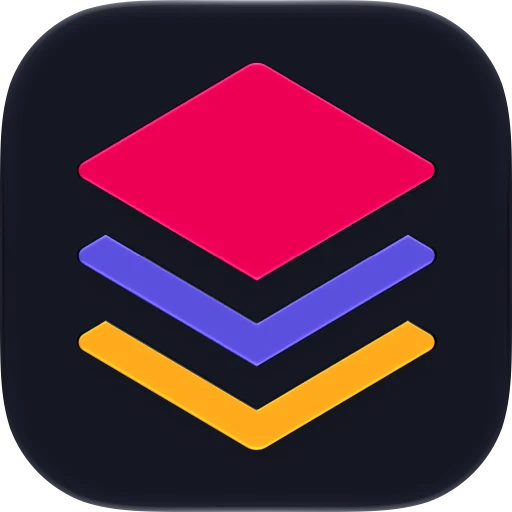 InMark app icon