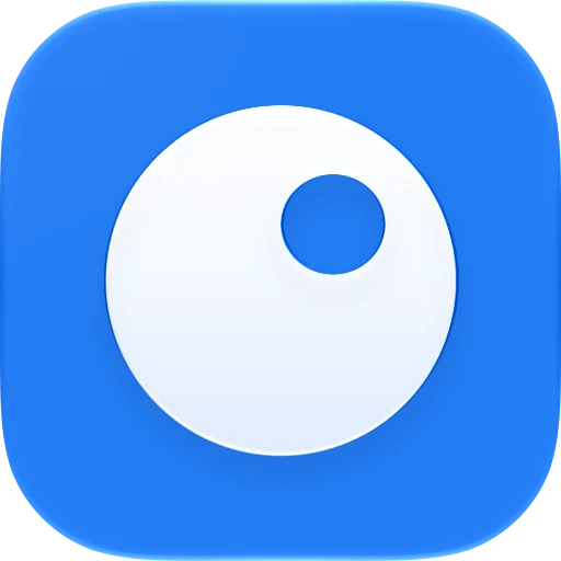 Inoreader app icon
