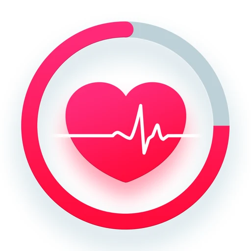 InPulse app icon