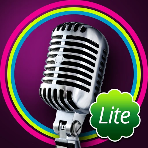 inReverse Party Game Lite app icon