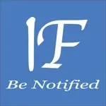 Insider Forms app icon