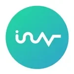 InSimu app icon