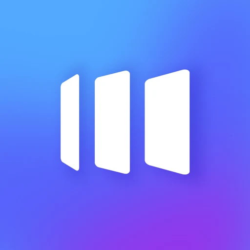 Inspac app icon