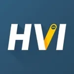 Inspection Maintenance app icon