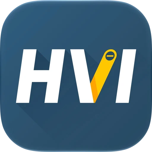 Inspection Maintenance app icon