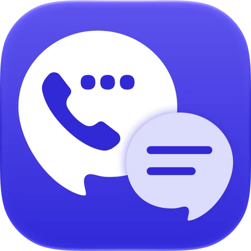 Insta Texting app icon