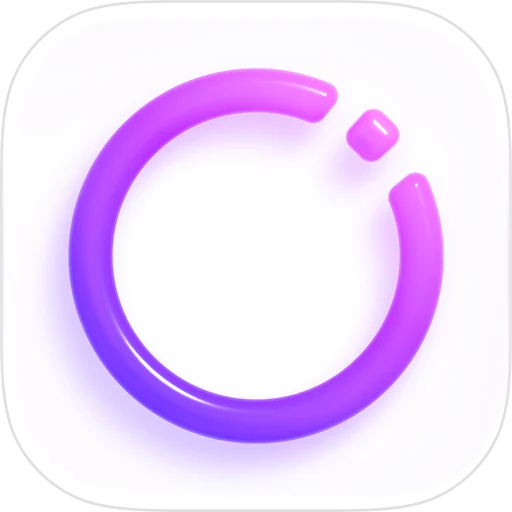 InStories Reels app icon