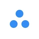 Intent app icon