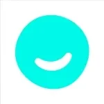 Intermittent Fasting app icon