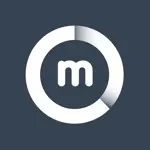Intermittent Fasting app icon