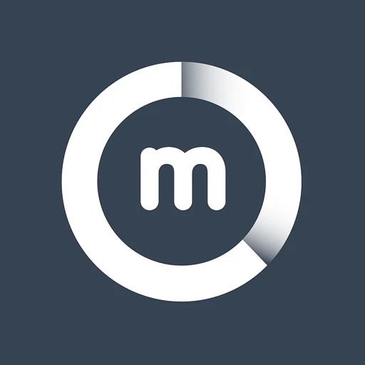Intermittent Fasting app icon