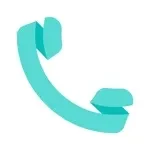 International Calling app icon