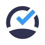 Internet Speed Test Speedcheck app icon