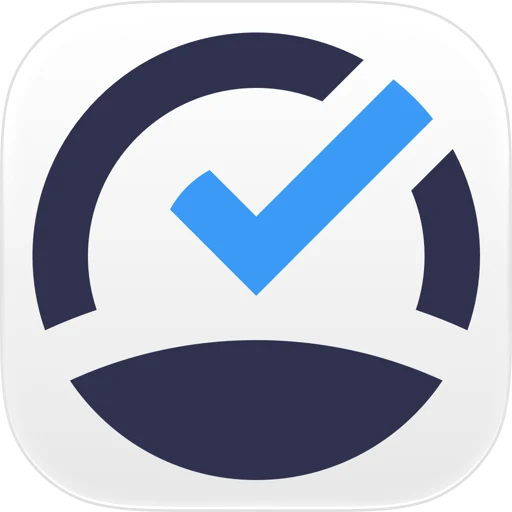 Internet Speed Test Speedcheck app icon