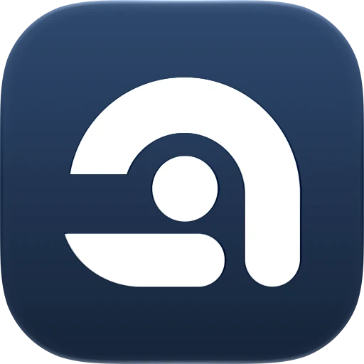 Interventional Pain App app icon