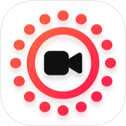 intoLive app icon