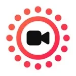 intoLive app icon