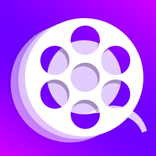 Intro app icon