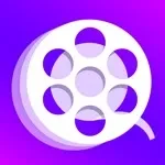 Intro app icon