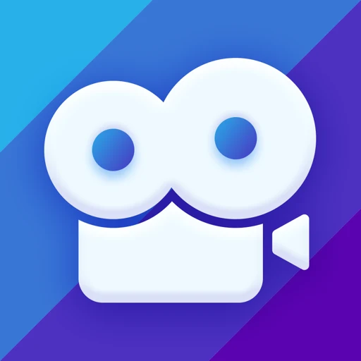 Intro Maker app icon