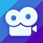 Intro Maker app icon