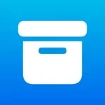 Inventory app icon