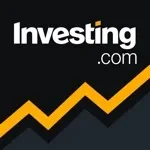 Investing app icon