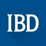 Investor's Business Daily app icon