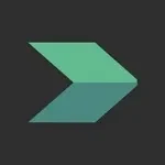 Invezo app icon