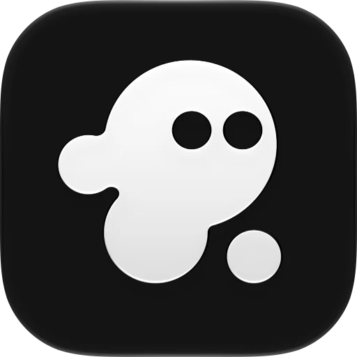 invideo AI app icon