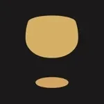 InVintory app icon
