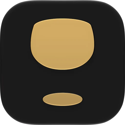 InVintory app icon