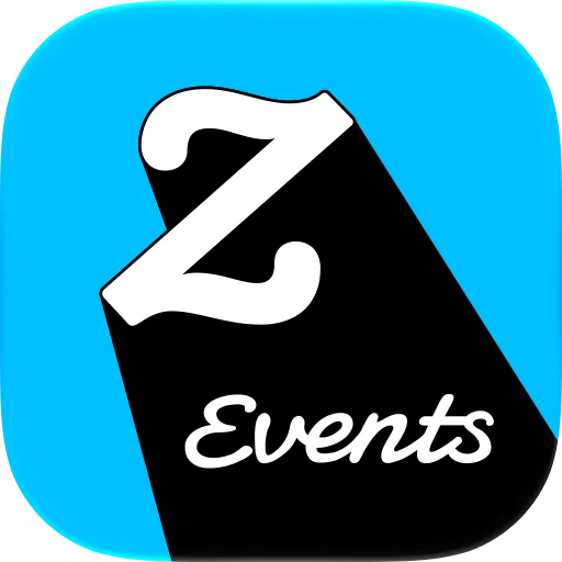 Invitation Maker app icon