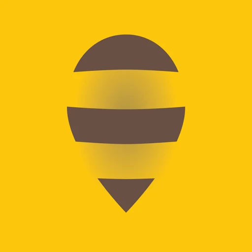 Invoice Bee Estimate Maker 2Go app icon