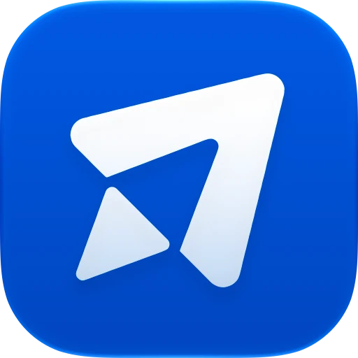 Invoice Fly app icon