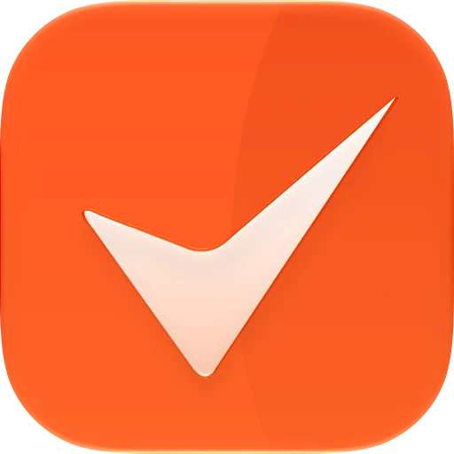 Invoice Simple app icon