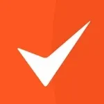 Invoice Simple app icon
