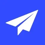 Invoice2go app icon