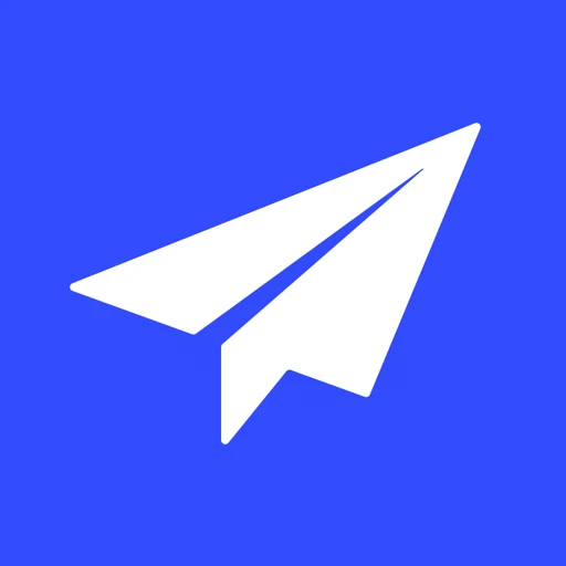 Invoice2go app icon