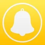 IPO Stocks Market Calendar app icon