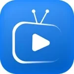 IPTV Smart Player app icon