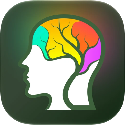 !Q app icon