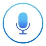 iRecord app icon