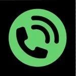 iRingtone app icon